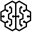 VectorAI