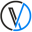 Vention