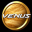 VenusCoin