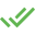 Verify