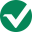 Vertcoin