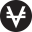 Viacoin