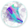 VicMove