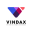 VinDax Coin