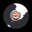 VINYL RECORDS TOKEN
