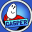 Vitalik's Casper