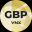 VNX British Pound