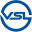vSlice