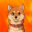 Wako