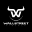 Wallstreet Finance