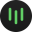 Warp Finance