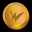 Wealth Crypto