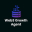 Web3 Growth Agent