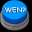 WEN Token