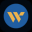 Western Digital Tokenized Stock - Reality
