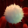 White Blood Cell