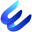 WindSwap