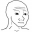 Wojak (wojak.art)
