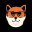WoofWork.io