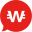 Wowbit