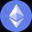 Wrapped Ether (Mantle Bridge)