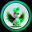 Wrnm Coin
