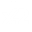 x42