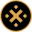 XBN Community Token