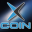 X-Coin