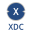 XDC Network