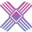 xDollar