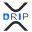 XDRIP