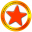 Xgamecoin