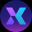 XIIID