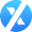 XPS Token