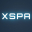 XSPA