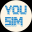 YouSim