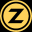 Zaro Coin