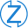 Zebrocoin