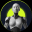 Zen AI