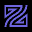 ZenithSwap