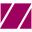 Zennies