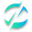 Zeronauts