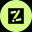 ZKEncrypt AI