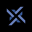 zkExchange