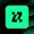 ZKForge