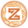 Zodium