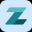 Zoof Wallet
