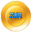 Zurcoin