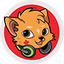 Tiwi Cat